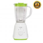 Lucid LBL039/LBL03P Juice Blender