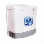 ADH 5kg Washing Machine