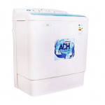 ADH 6kg Washing Machine