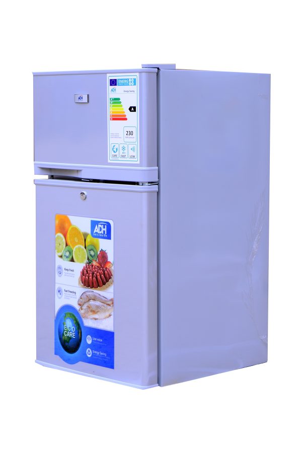 adh fridges and prices