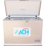 ADH Chest Freezer – 250 Litres