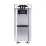 ADH ICE CREAM MACHINE BIG