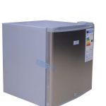 ADH SINGLE DOOR 50 Litres