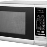BLACK &DECKER MICRO WAVE 30L