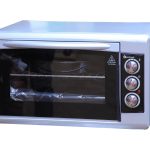 BLUE FLAME -ASEL OVEN AF 40-23