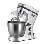 CAKE MIXER 5LITRES
