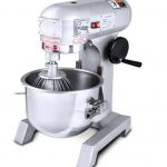 CAKE MIXER B10