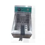 Commercial Deep Fryer - 6litres