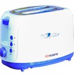 ELEKTA BREAD TOASTER