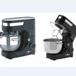 Electro master cake mixer
