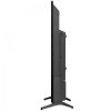 Hisense 32 Inch Smart TV With Free To Air Decoder Full HD - Image 3