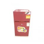 ICE COOL 120L