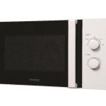 KENWOOD MICRO WAVE 20L