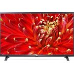 LG FULL HD 32