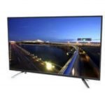 Mawe digital Tv 43