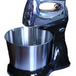 NEWAL MIXER