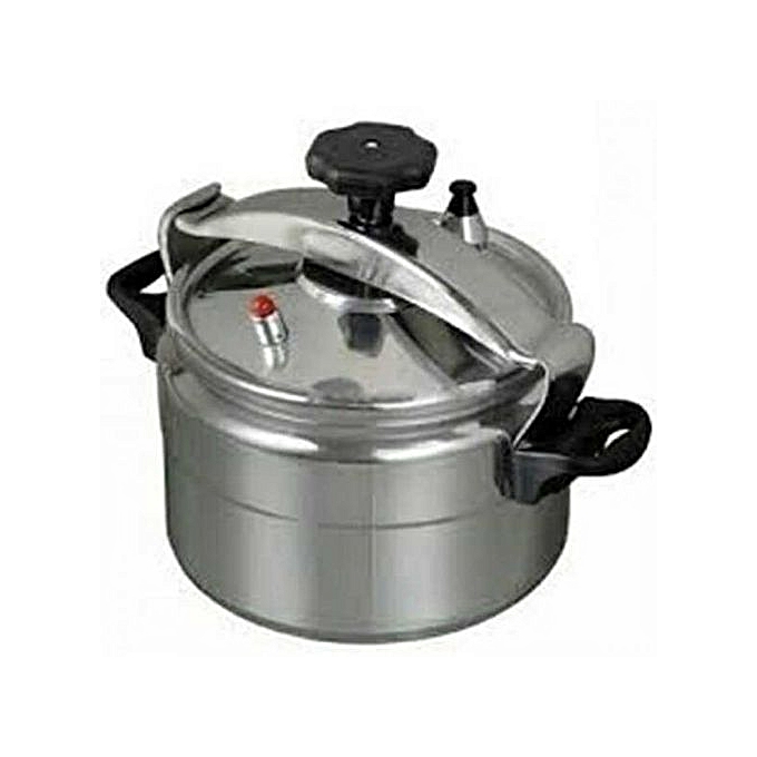 pressure cooker 9 litre