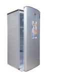 SAYONA 280L SINGLE DOOR