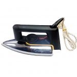 SAYONA FLAT IRON