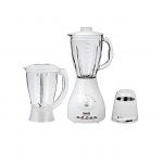 Saachi Blender 3in1 Black