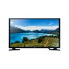 Samsung 32 Slim Barrow LED TV Full HD Digital TV