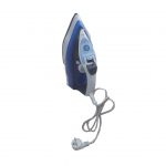 Sayona Steam Flat Iron