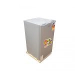 Ice Cool - 91litres
