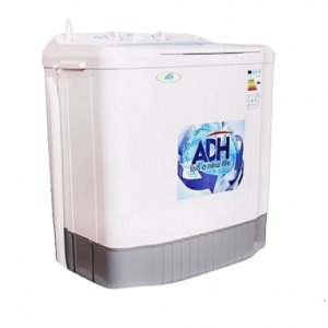 ADH 5kg Washing Machine