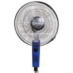 SUNLINE stand fan