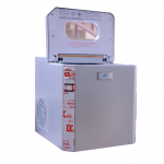 ice cube maker machine