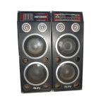 AILUP SP-9031 SPEAKER