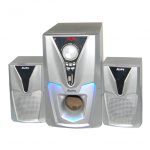 AILUP WOOFER SP-2201