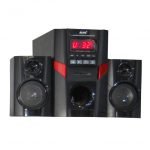 AILUP WOOFER SP-2267