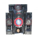 AILUP WOOFER SP-2363