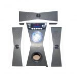 AILUP WOOFER SP-2380