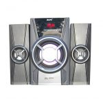 ALIPU WOOFER 2279