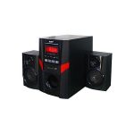 Ailipu 2267DC -Speaker-Woofer2