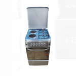 blue flame S5022ER