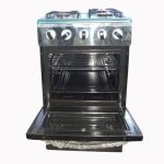 COOKER SPARK full gas- 50X50CM