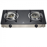 MINI GAS COOKER