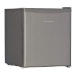 Hisense 50 litres Fridge