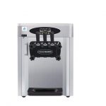 ICE CREAM MACHINE small