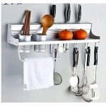 Kitchen organizer