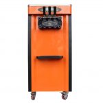 Ice Cream Machine Medium