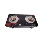 SAYONA GAS PLATE 2 IN 1
