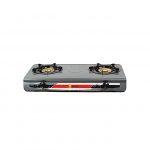 SAYONA GAS STOVE SB-4129