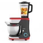 STAND MIXER