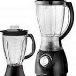 Saarchi blender 3in1