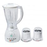 Sayona-3-in-1-SJ-Y44-Blender-2.0-Litre-White