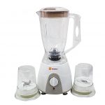 Sayona SB-4186 Blender – White